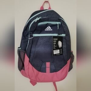Adidas Bookbag